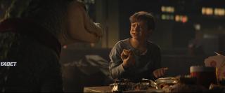 Крокодил Лайл (2022)