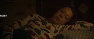 Время Армагеддона (2022)