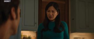 Крокодил Лайл (2022)