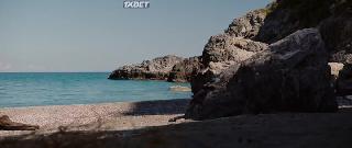 Треугольник печали (2022)