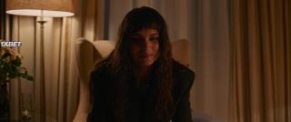 Треугольник печали (2022)