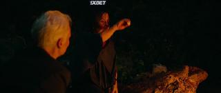 Треугольник печали (2022)