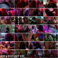 PartyHardcore/Tainster - eurobabes - Party Hardcore Gone Crazy Vol. 24 Part 6 (HD/720p/827 MB)