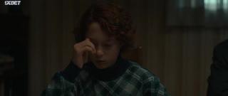 Время Армагеддона (2022)