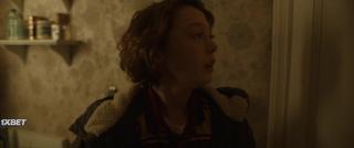 Время Армагеддона (2022)