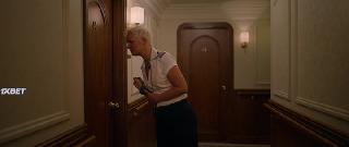 Треугольник печали (2022)