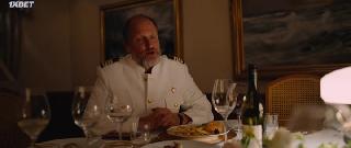 Треугольник печали (2022)