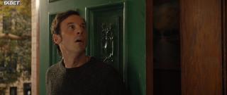 Крокодил Лайл (2022)