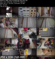 Adele Unicorn Spy Cam In Home FullHD 1080p