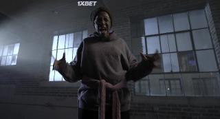 Ангелы не ведают (2022)