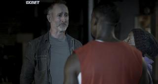 Ангелы не ведают (2022)