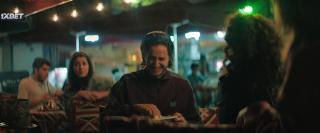 Пловчихи (2022)