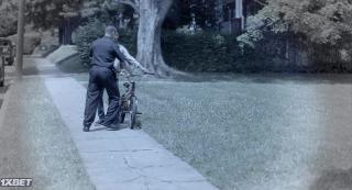 Ангелы не ведают (2022)