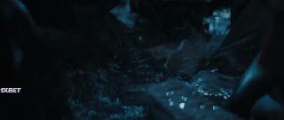 Пловчихи (2022)