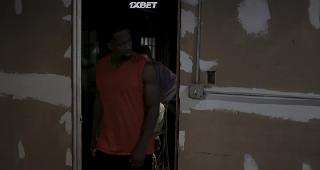 Ангелы не ведают (2022)