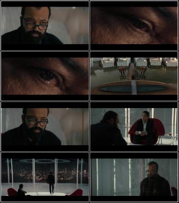_fa4e7b552d553852013b539118cf6358.jpeg