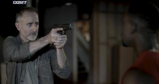 Ангелы не ведают (2022)