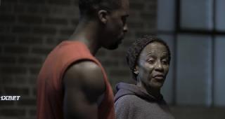 Ангелы не ведают (2022)