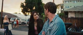 Райский город (2022)