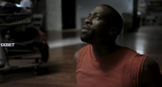 Ангелы не ведают (2022)