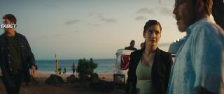 Райский город (2022)