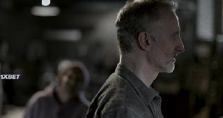 Ангелы не ведают (2022)