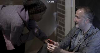 Ангелы не ведают (2022)