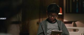 Кунтиланак 3 (2022)