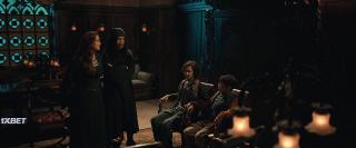 Кунтиланак 3 (2022)