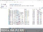 Windows 11 Pro VL x64 22H2.22621.898 by ivandubskoj (RUS/2022)