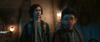 Кунтиланак 3 (2022)