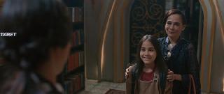 Кунтиланак 3 (2022)