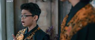 Кунтиланак 3 (2022)