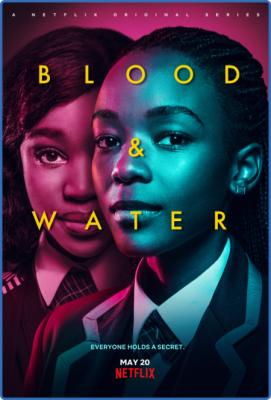 Blood and Water 2020 S03E04 1080p WEB H264-GGEZ