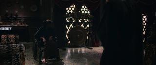 Кунтиланак 3 (2022)