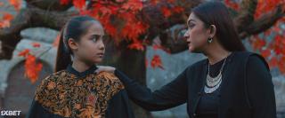 Кунтиланак 3 (2022)