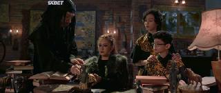 Кунтиланак 3 (2022)