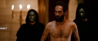 Манцикерт, 1071-й (2022)