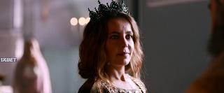 Манцикерт, 1071-й (2022)