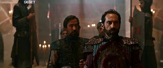 Манцикерт, 1071-й (2022)