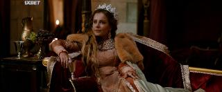 Манцикерт, 1071-й (2022)