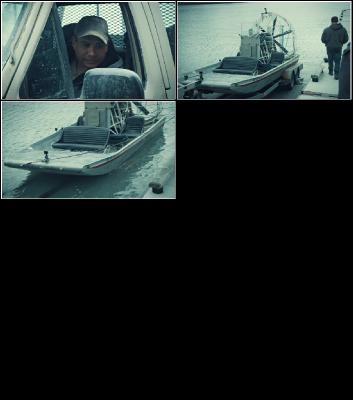 _cfa659c85c519fc27c3aec506d495d3c.jpeg