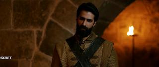 Манцикерт, 1071-й (2022)