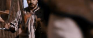 Манцикерт, 1071-й (2022)