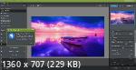 Photoshop Plugins Bundle v.2022.11 RePack by syneus (RUS/ENG/2022)
