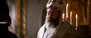 Манцикерт, 1071-й (2022)