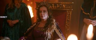 Манцикерт, 1071-й (2022)