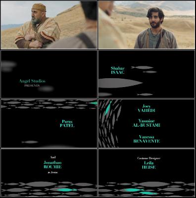 _56a69f3d9bcabbeb1c792bc4072d4607.jpeg