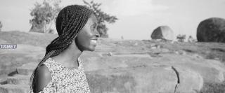 Слепая любовь (2021)