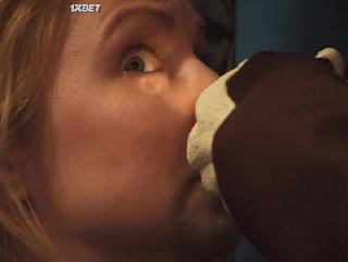 Иноплонетное вскрытие (2020)